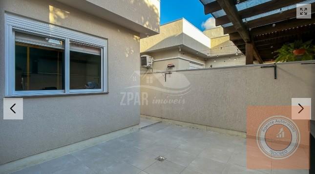 Casa à venda com 3 quartos, 99m² - Foto 10