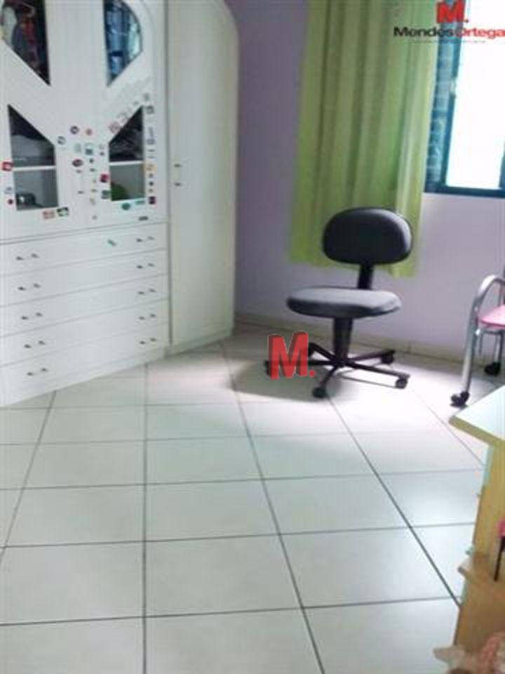 Casa à venda com 5 quartos, 300m² - Foto 16