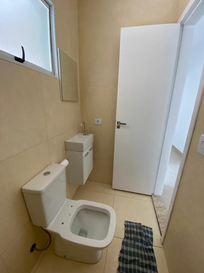 Casa à venda com 2 quartos, 150m² - Foto 9