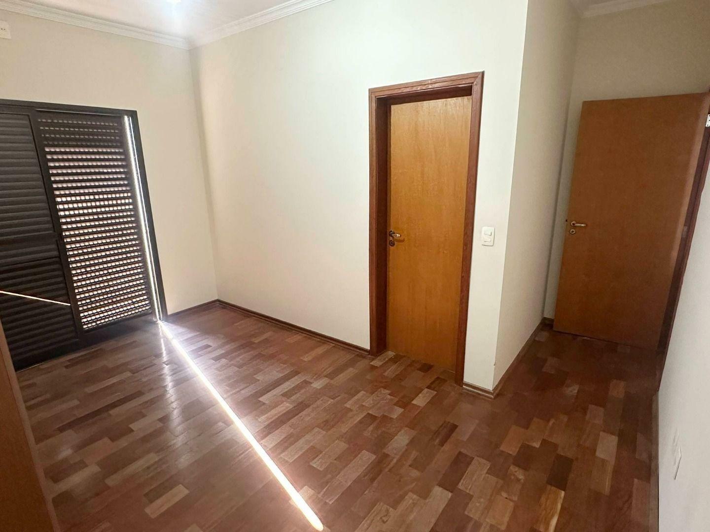 Casa de Condomínio à venda com 3 quartos, 287m² - Foto 41