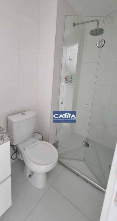 Apartamento à venda com 2 quartos, 51m² - Foto 12