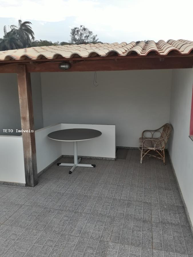 Casa à venda com 1 quarto, 450m² - Foto 39