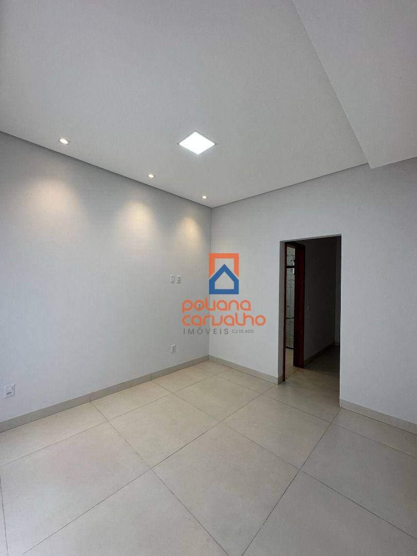 Casa à venda com 3 quartos, 140m² - Foto 63