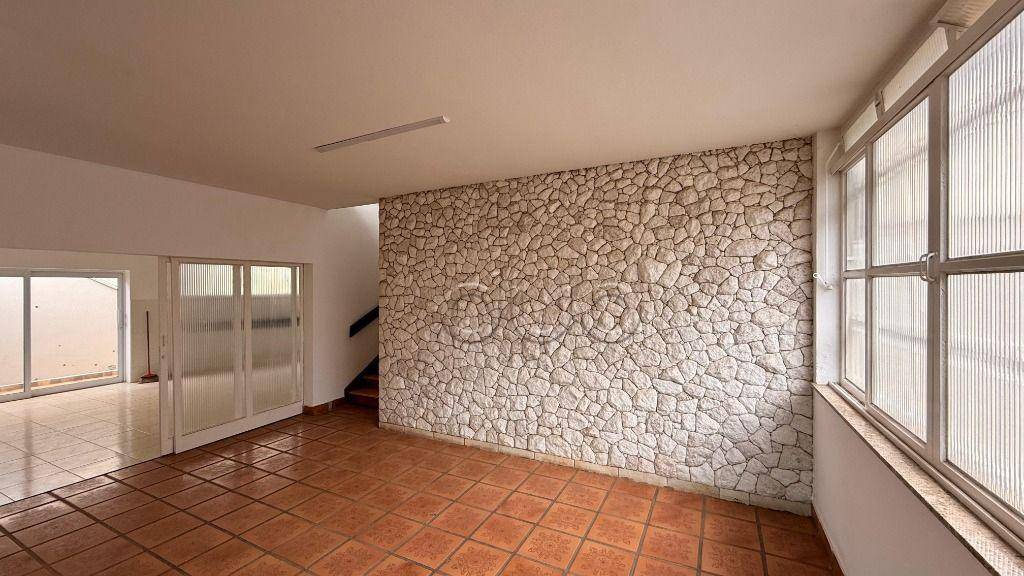 Casa, 6 quartos, 346 m² - Foto 1