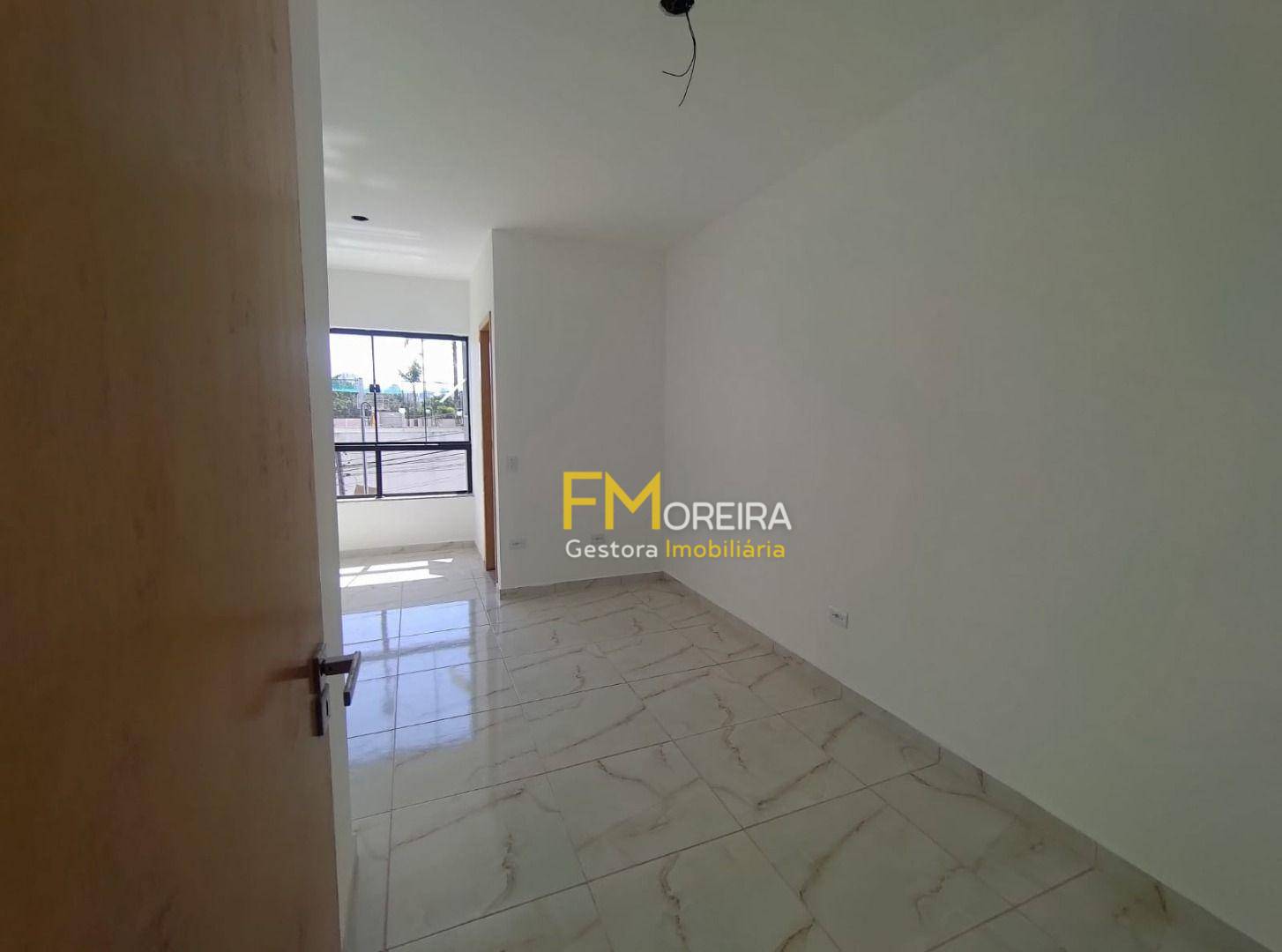 Sobrado à venda com 3 quartos, 126m² - Foto 17