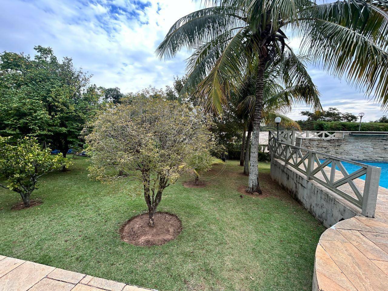 Chácara à venda e aluguel com 4 quartos, 448m² - Foto 52