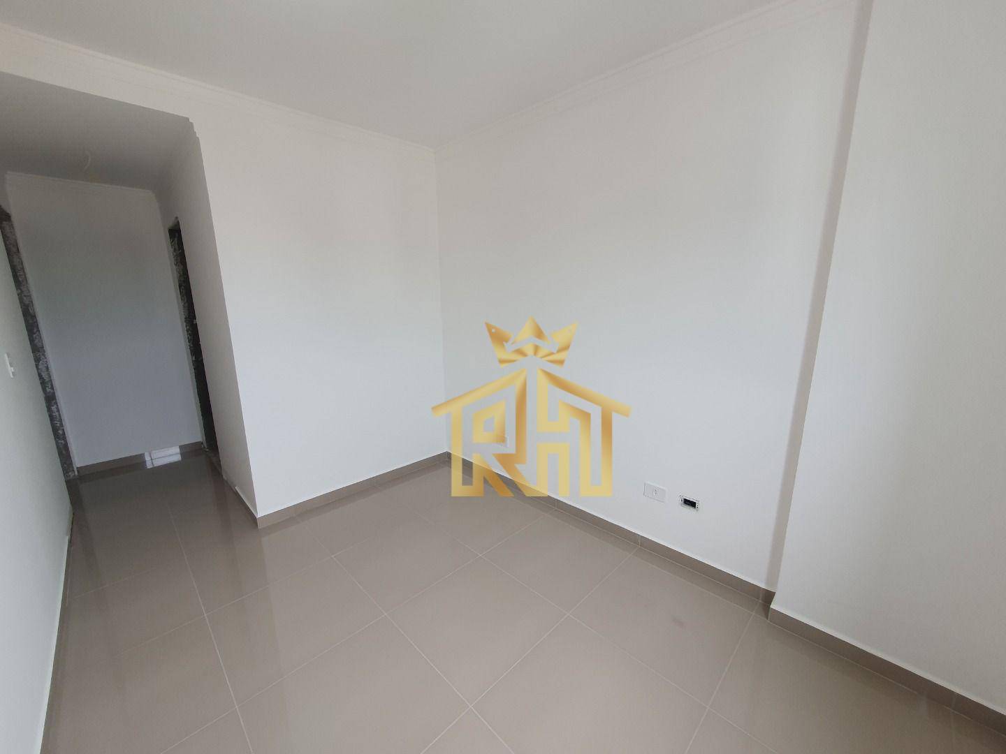 Apartamento à venda com 3 quartos, 104m² - Foto 12