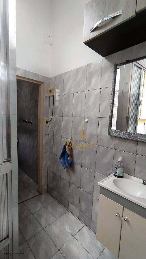 Casa à venda com 3 quartos, 189m² - Foto 12