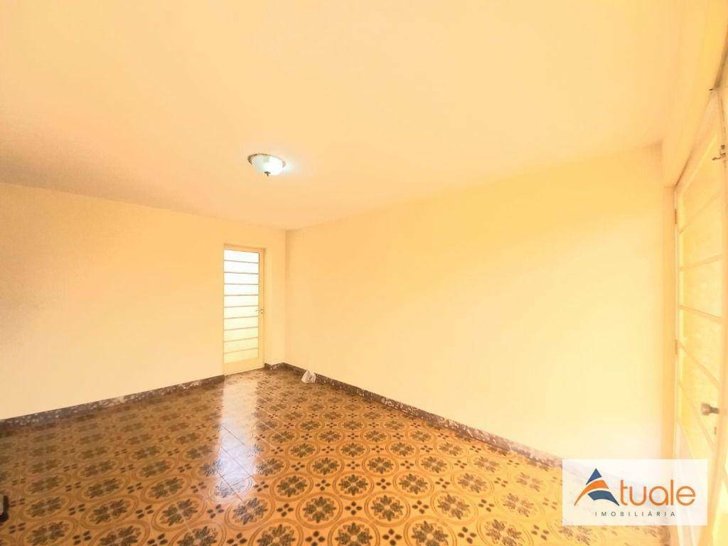 Casa à venda com 3 quartos, 190m² - Foto 24