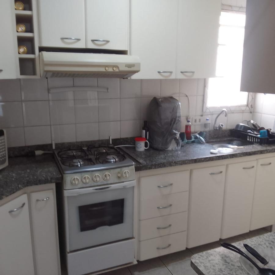 Apartamento à venda com 3 quartos, 70m² - Foto 1