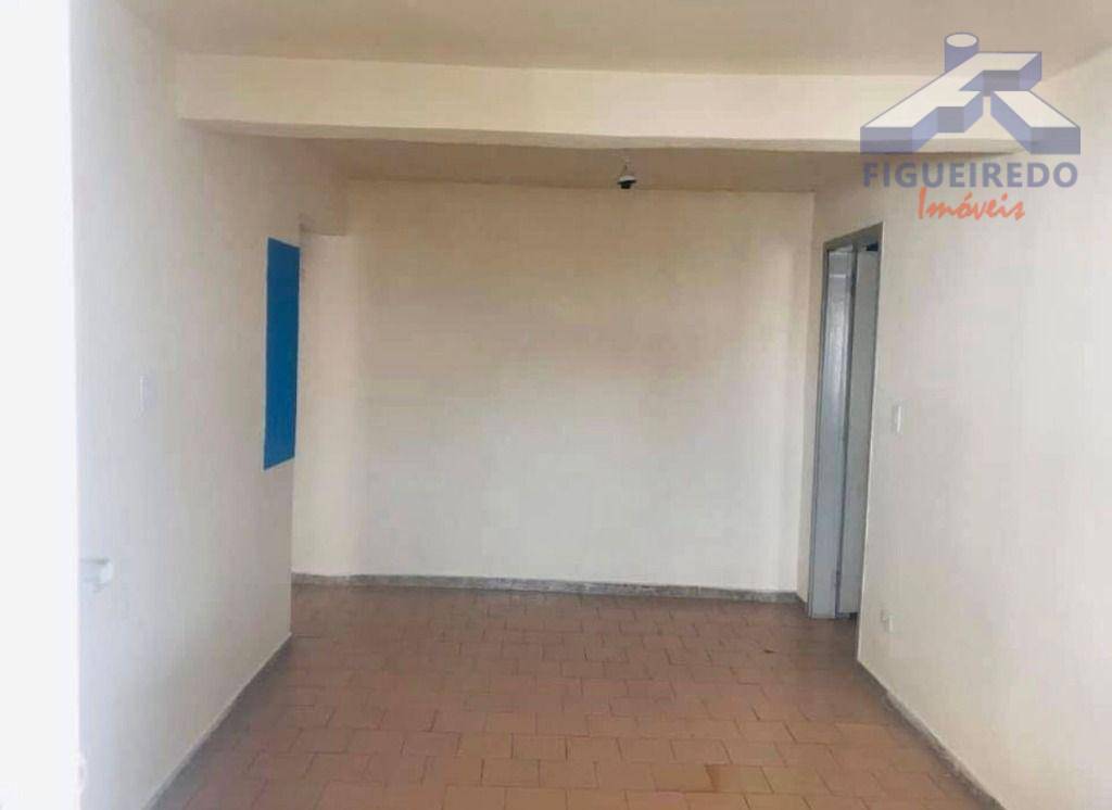 Casa, 165 m² - Foto 3