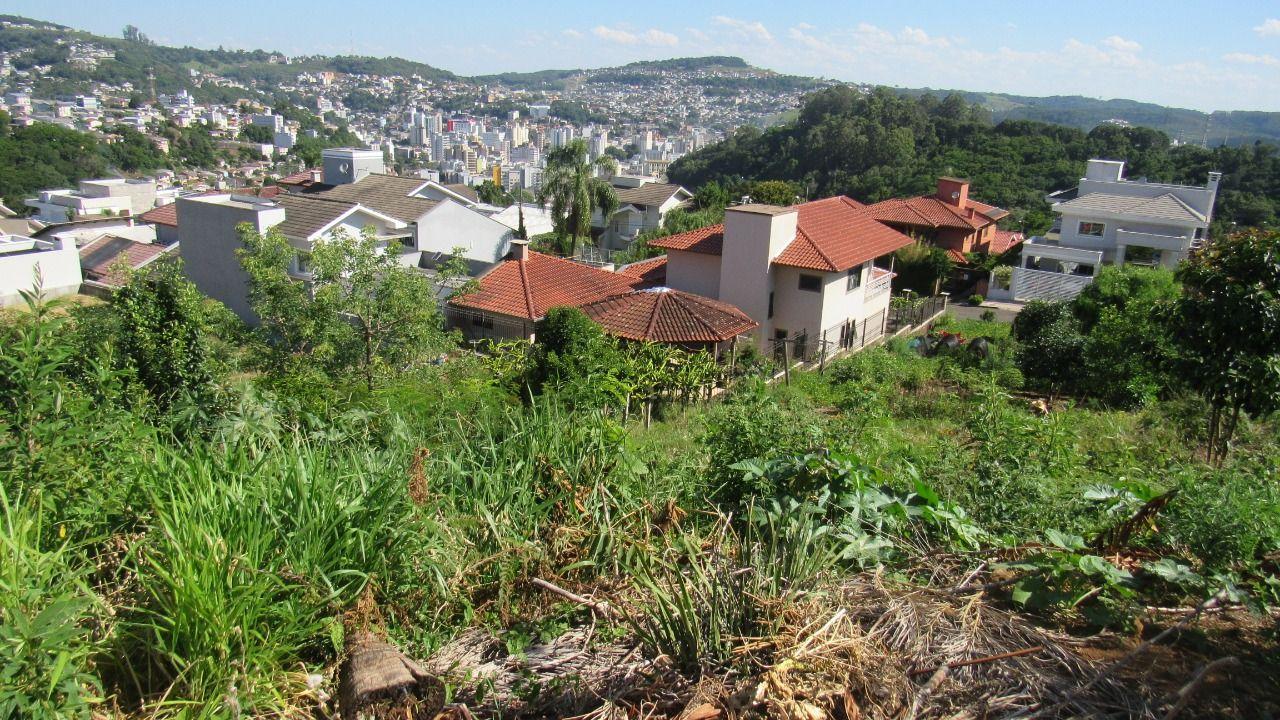 Terreno à venda, 450m² - Foto 2