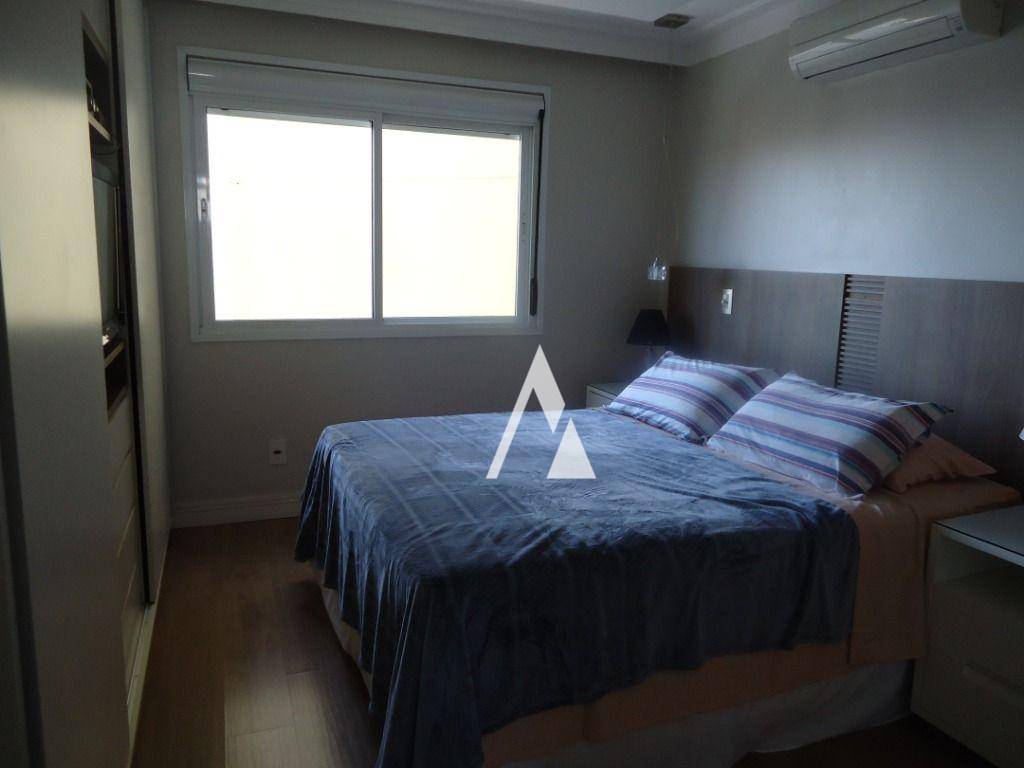 Apartamento à venda com 2 quartos, 80m² - Foto 23