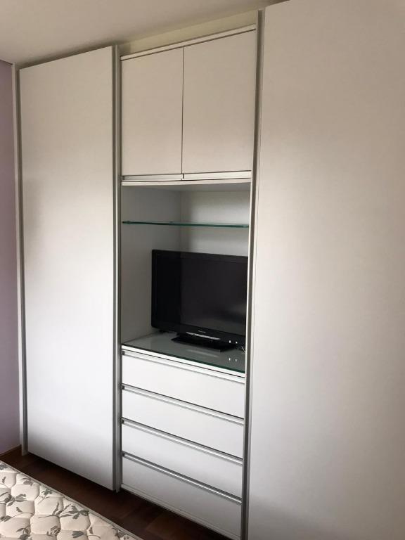 Apartamento à venda com 3 quartos, 94m² - Foto 65