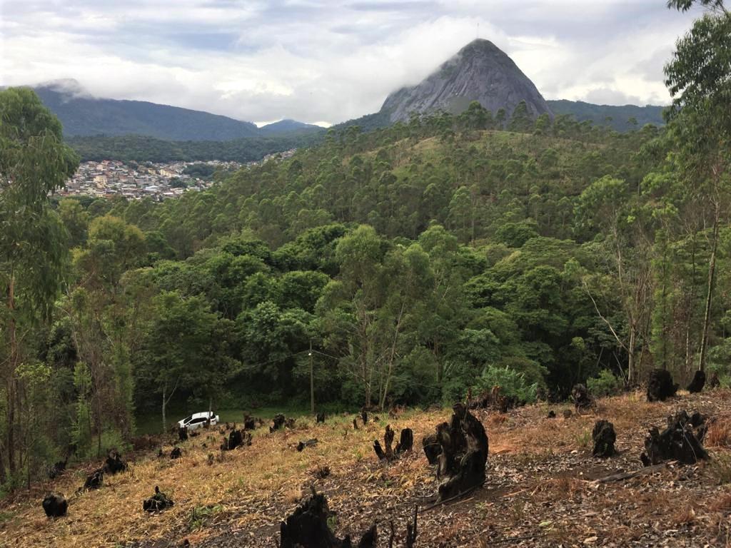 Terreno à venda, 935M2 - Foto 4