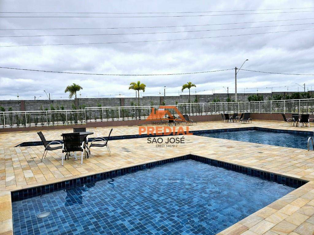 Casa de Condomínio à venda com 3 quartos, 250m² - Foto 11