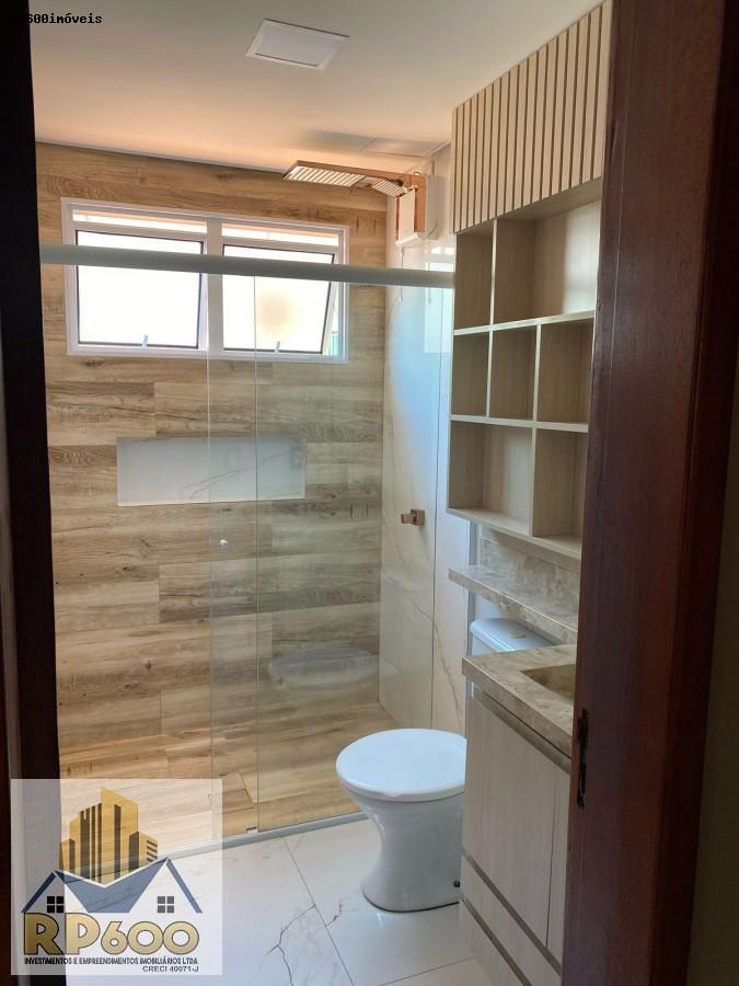 Casa à venda com 2 quartos, 140m² - Foto 7
