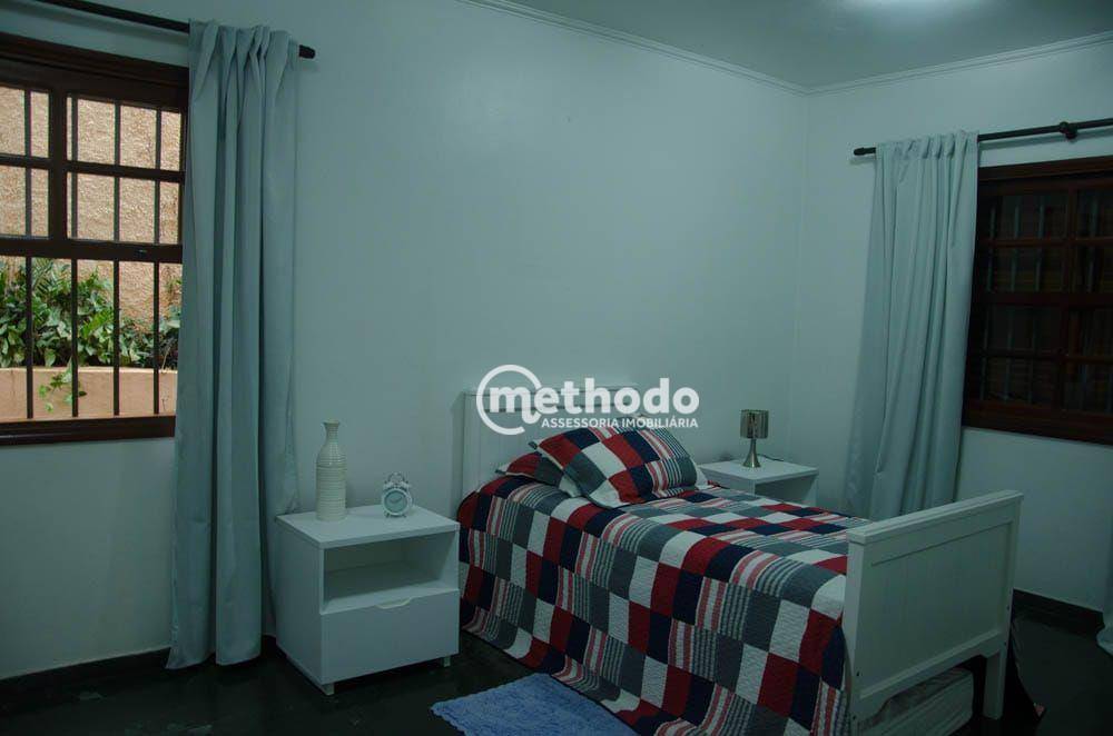 Casa à venda e aluguel com 3 quartos, 279m² - Foto 13