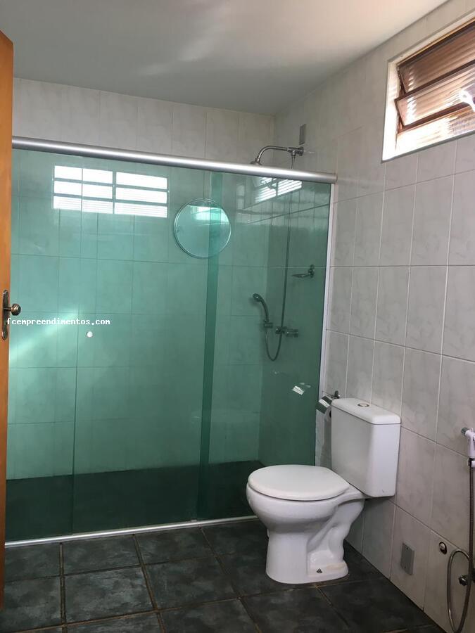 Fazenda à venda com 2 quartos, 2200m² - Foto 12