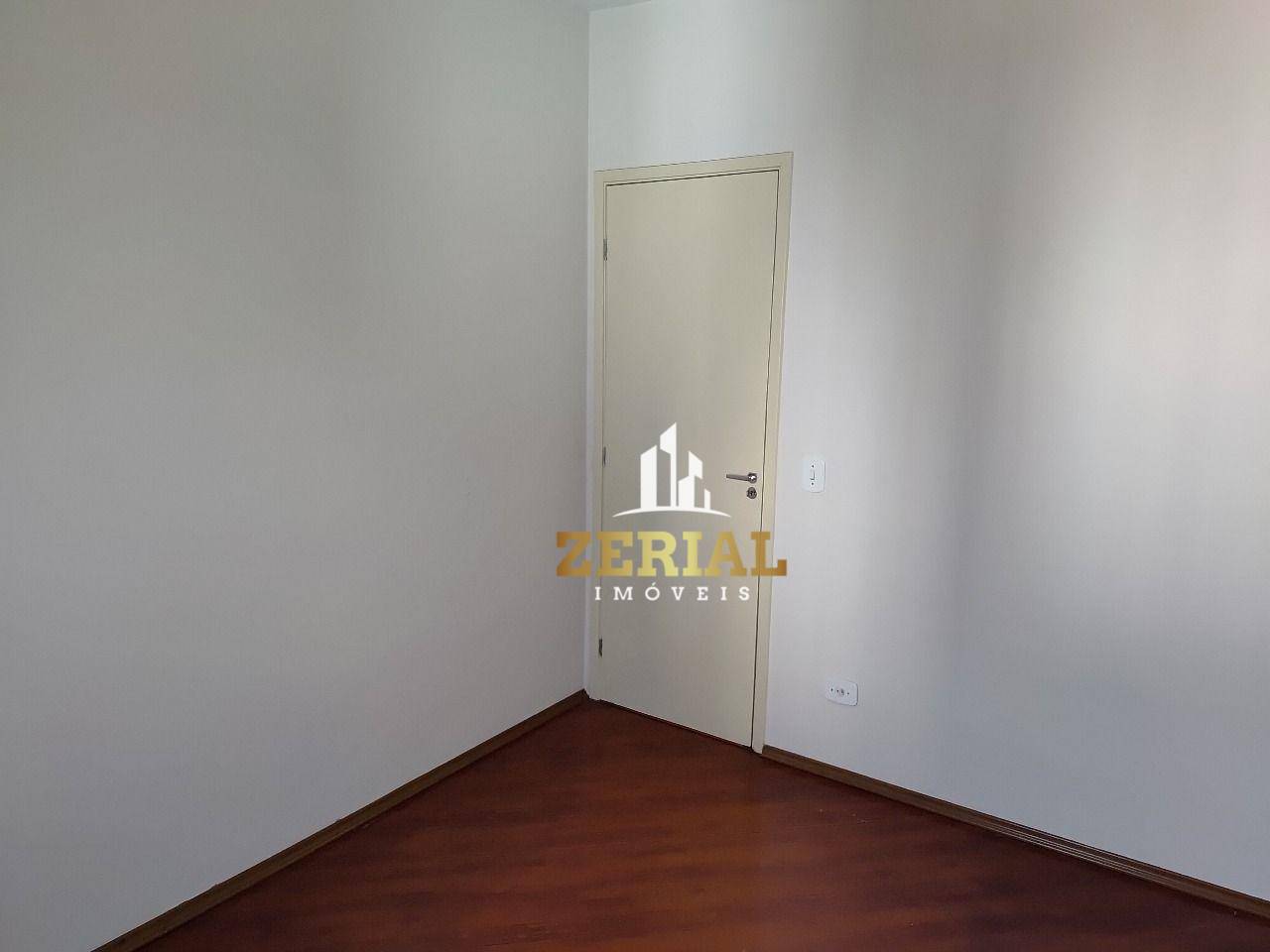 Apartamento para alugar com 3 quartos, 79m² - Foto 11