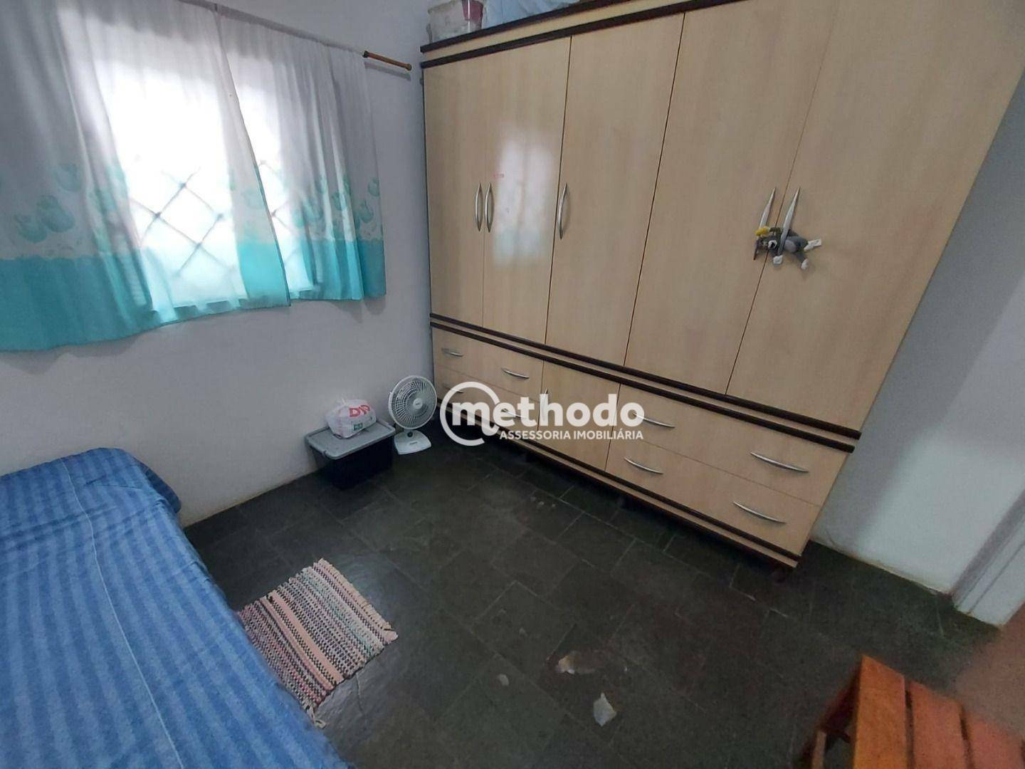 Casa à venda com 3 quartos, 150m² - Foto 9