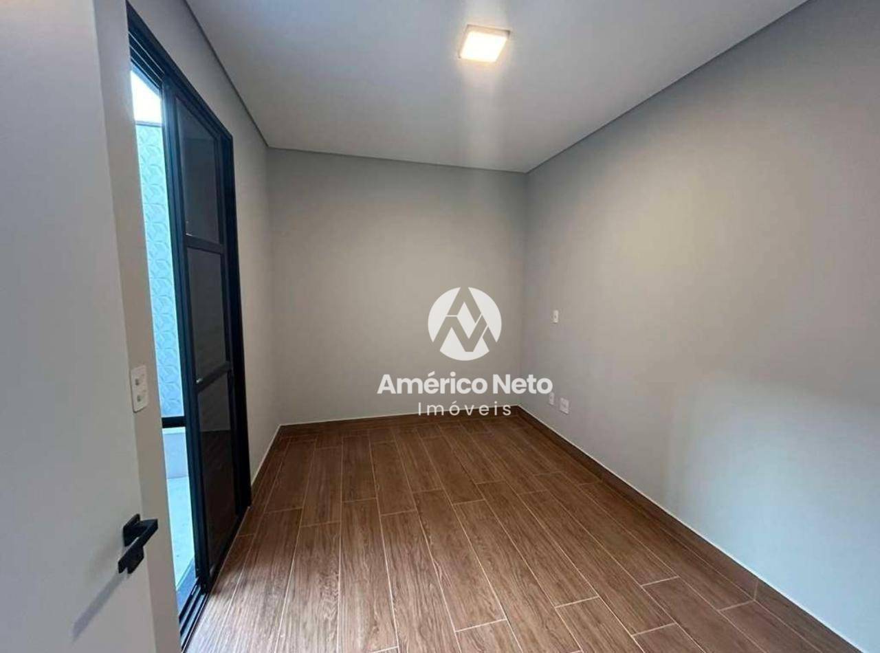 Sobrado à venda com 3 quartos, 180m² - Foto 18