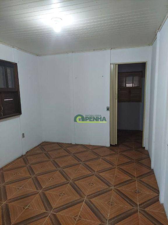 Casa à venda com 2 quartos, 100m² - Foto 8