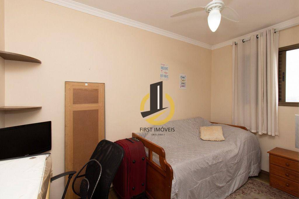 Apartamento à venda com 2 quartos, 58m² - Foto 14