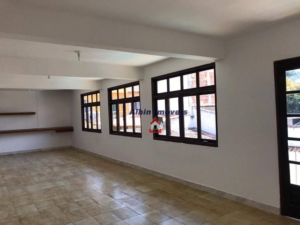 Casa à venda com 8 quartos, 360M2 - Foto 9