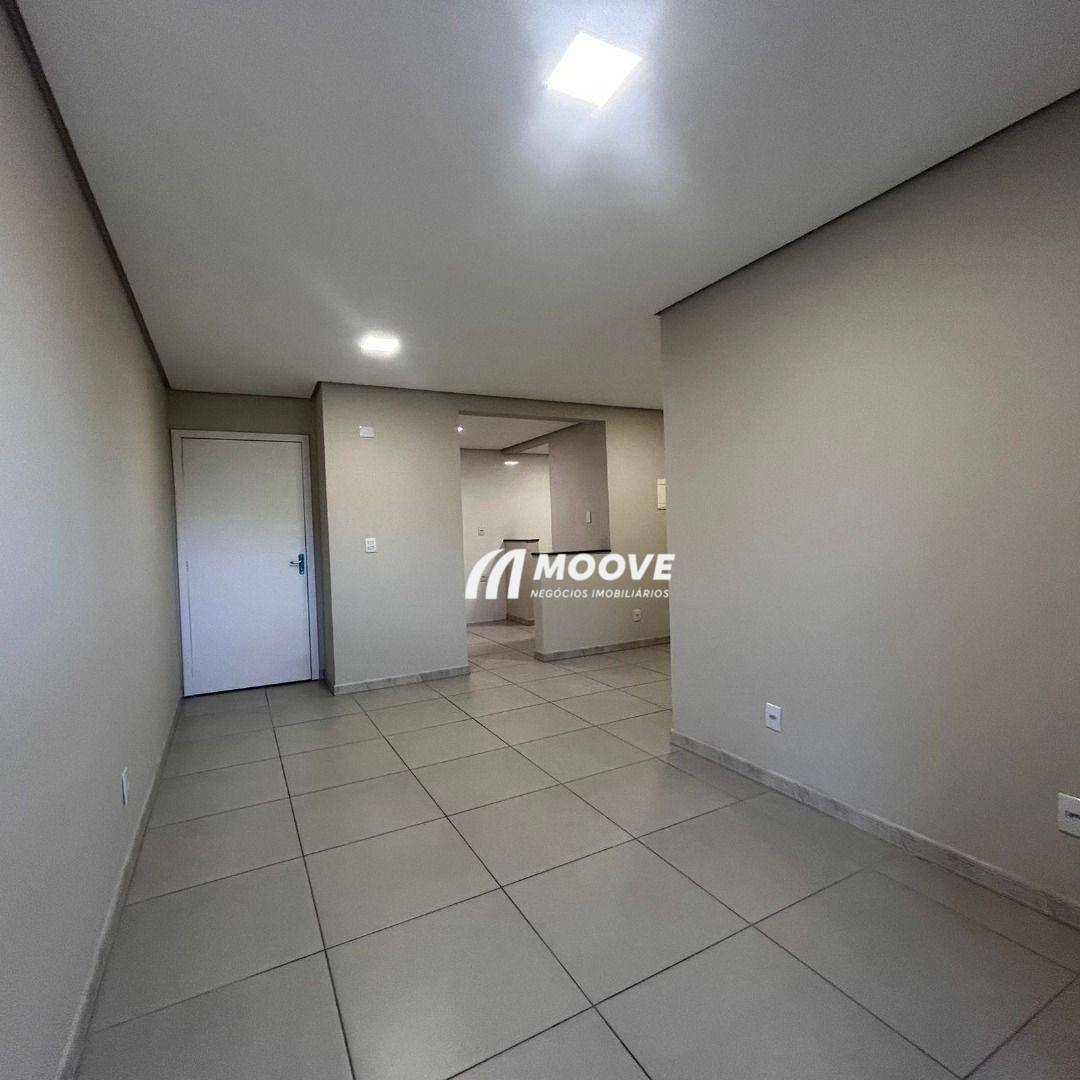 Apartamento à venda e aluguel com 2 quartos, 95m² - Foto 8