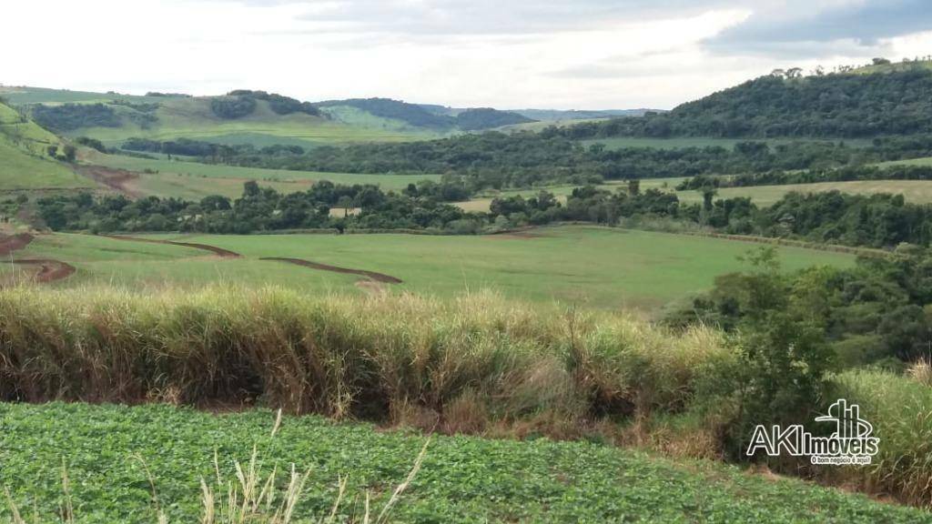 Fazenda à venda com 1 quarto, 2819300M2 - Foto 28
