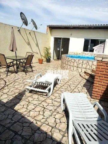 Sobrado à venda com 4 quartos, 300m² - Foto 15