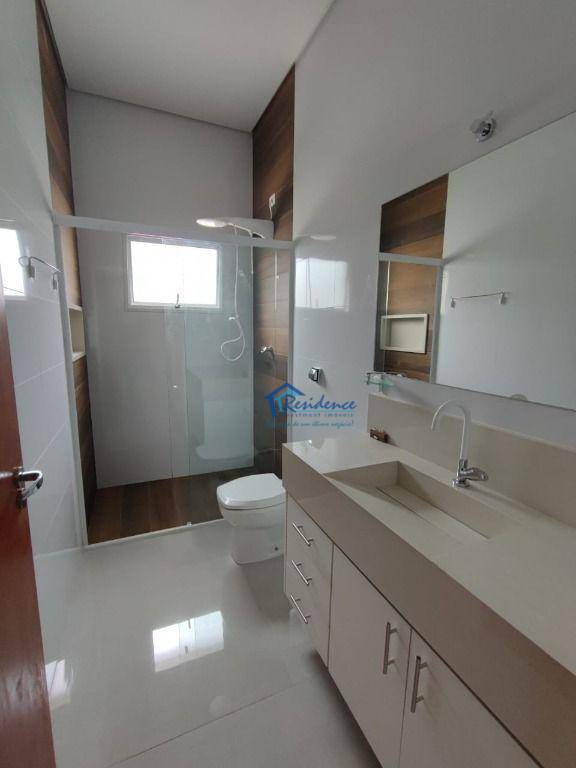 Sobrado à venda com 3 quartos, 250m² - Foto 23