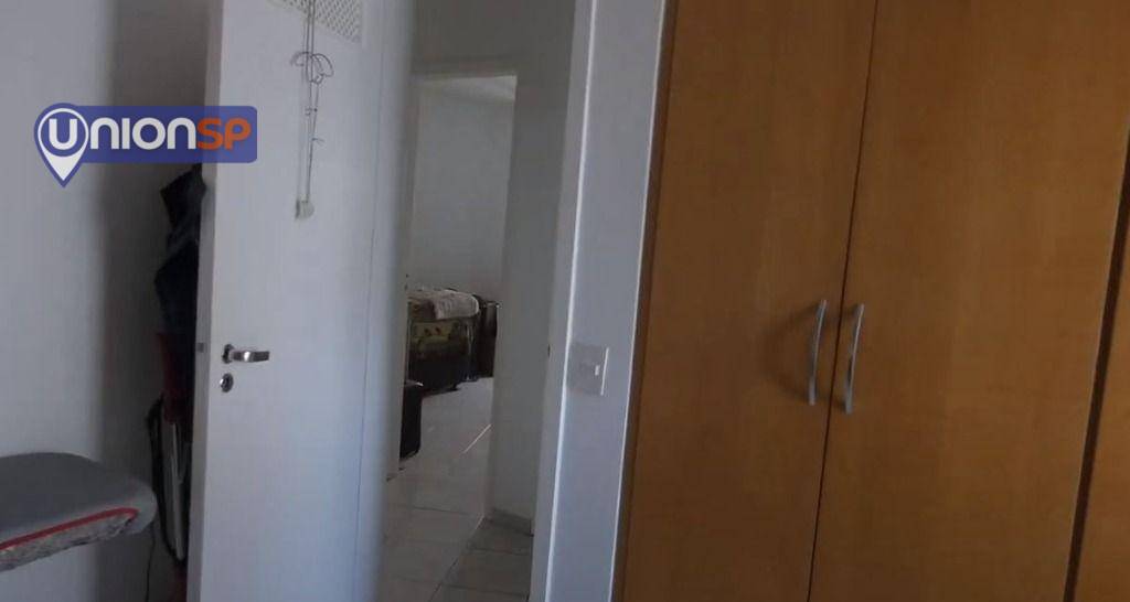 Apartamento à venda com 3 quartos, 71m² - Foto 11