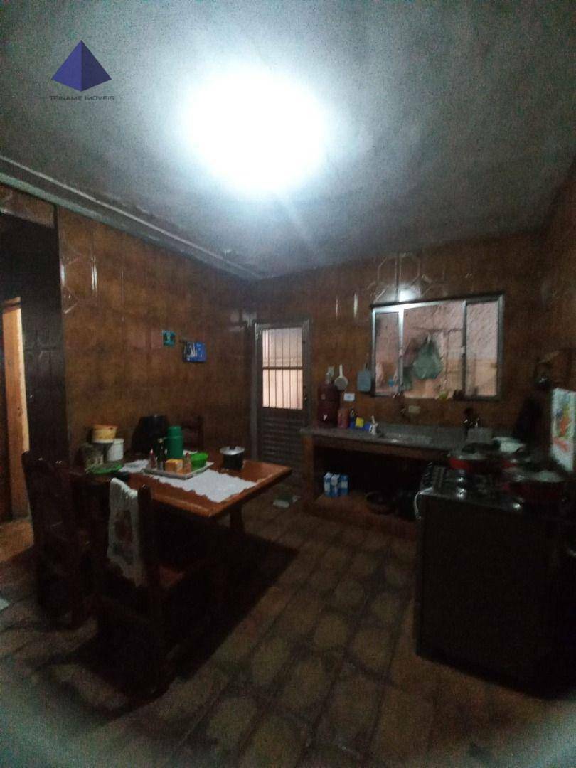 Sobrado à venda com 4 quartos, 140m² - Foto 20