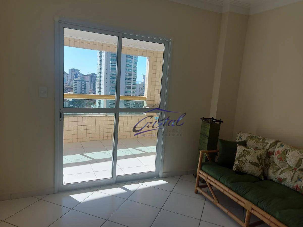 Apartamento à venda com 2 quartos, 98m² - Foto 9