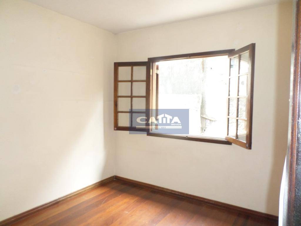 Sobrado à venda com 3 quartos, 120m² - Foto 12