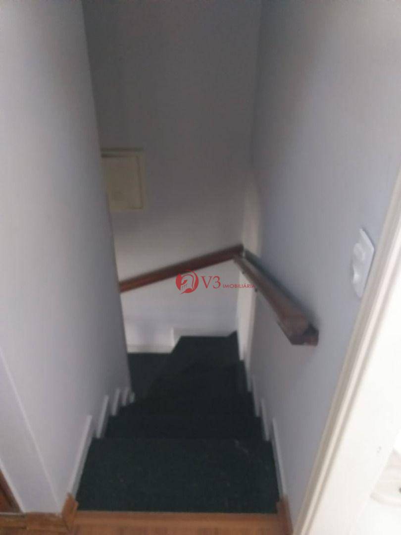 Sobrado à venda com 3 quartos, 130m² - Foto 13