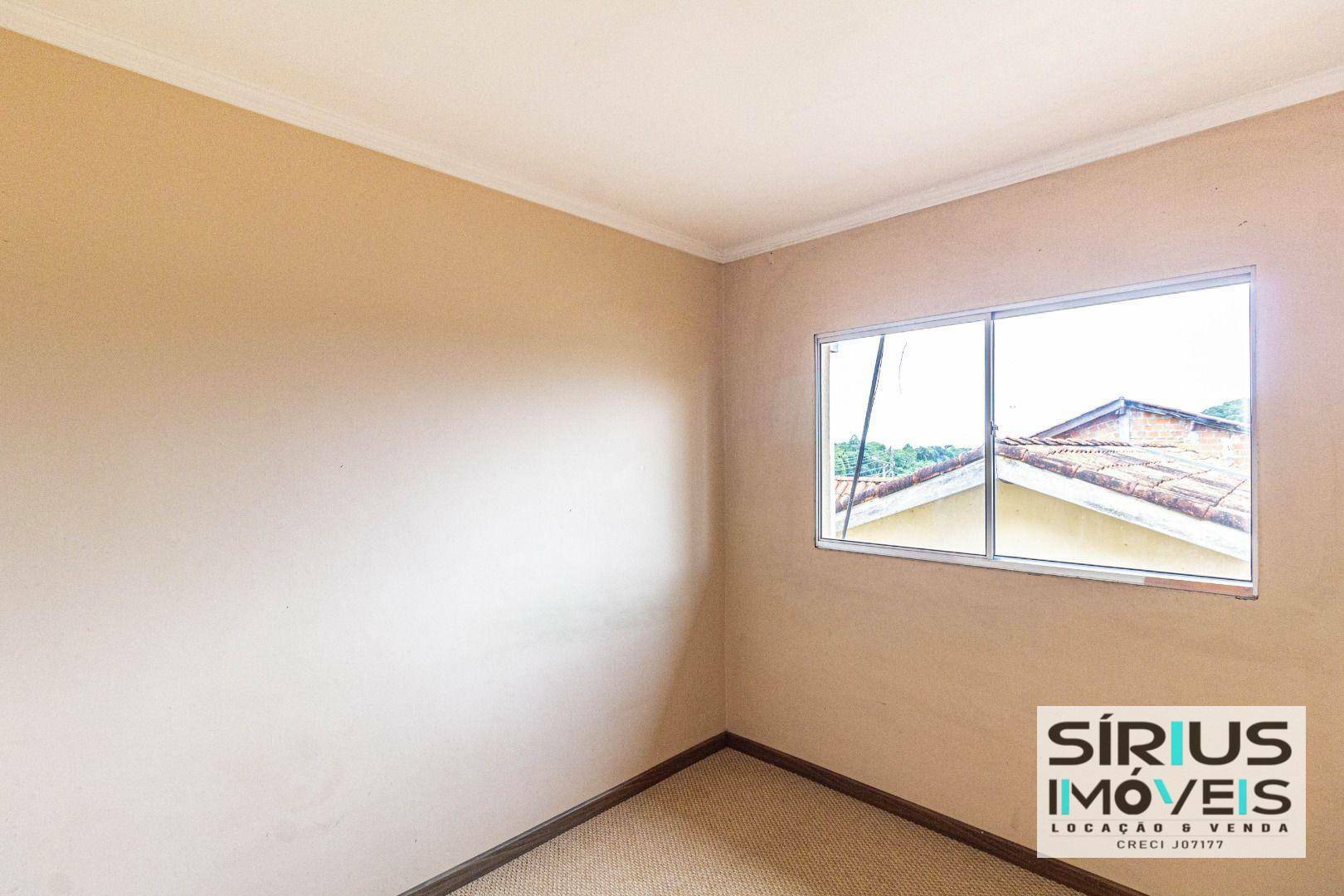 Sobrado à venda com 3 quartos, 250m² - Foto 38