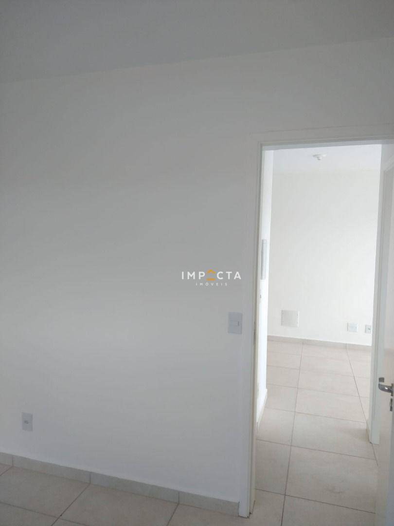 Apartamento à venda com 2 quartos, 55m² - Foto 51