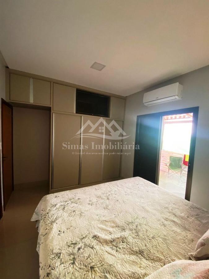 Casa à venda com 3 quartos, 175m² - Foto 19