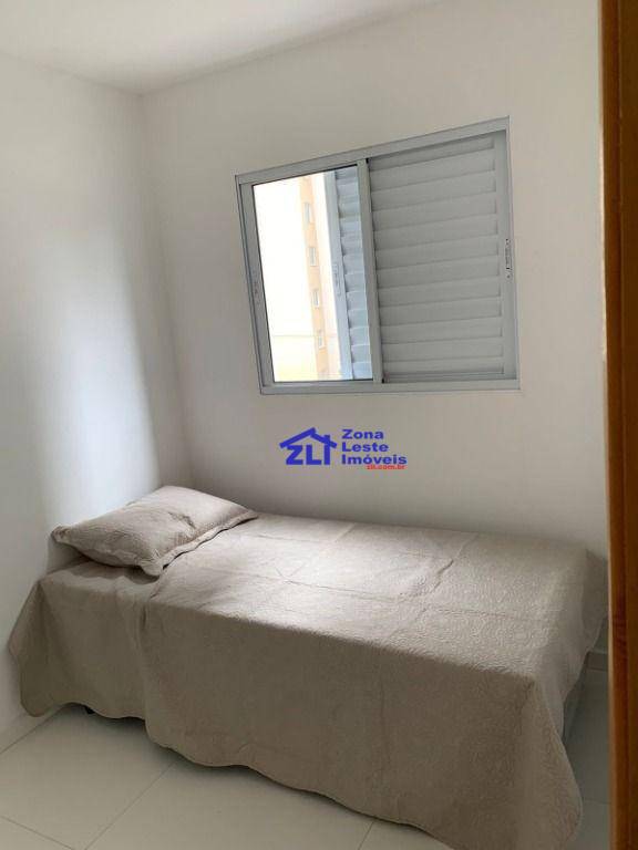 Apartamento à venda com 2 quartos, 39m² - Foto 27