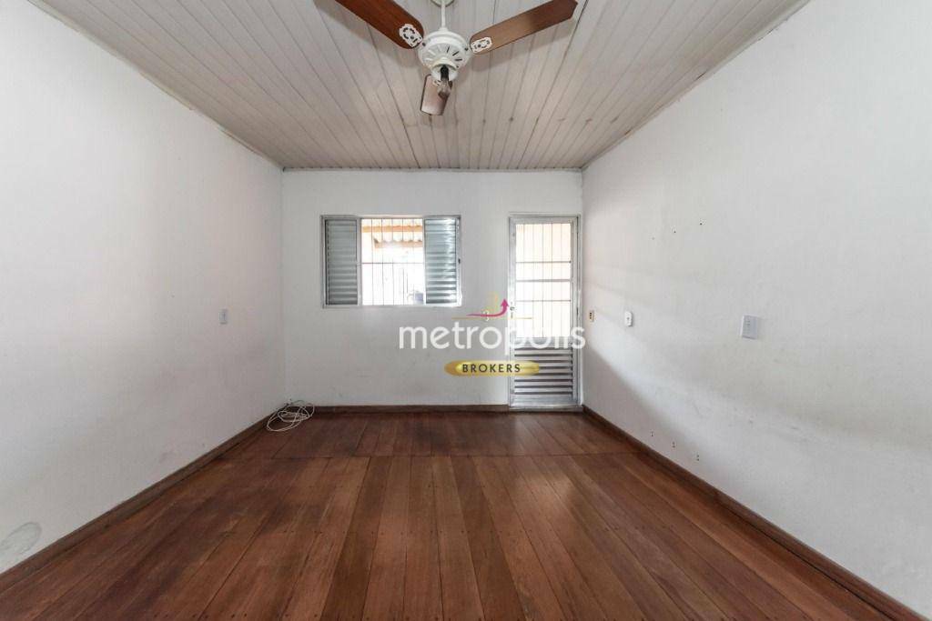 Casa à venda com 2 quartos, 150m² - Foto 15