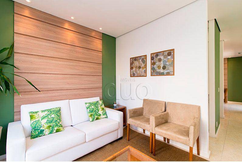 Apartamento à venda com 2 quartos, 59m² - Foto 48