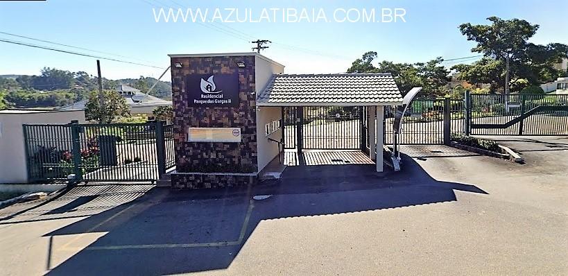 Casa de Condomínio à venda com 4 quartos, 326m² - Foto 31