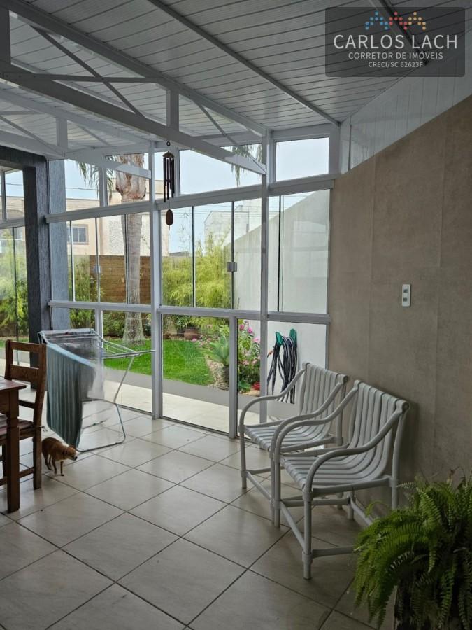 Casa à venda com 3 quartos, 321m² - Foto 15
