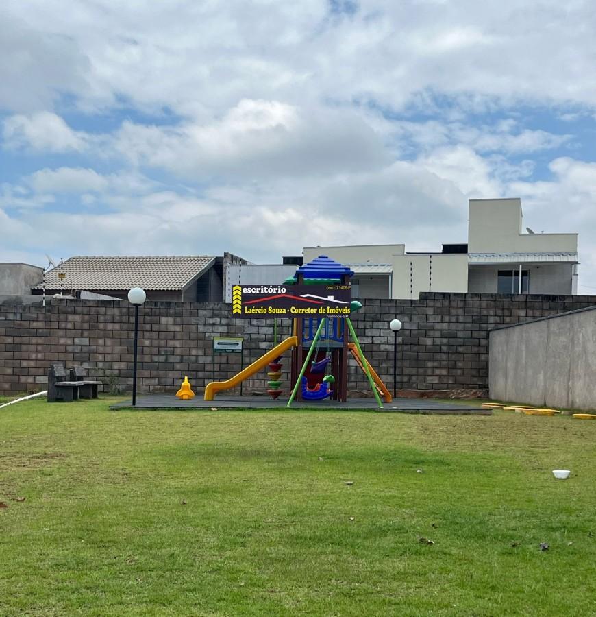 Terreno à venda, 300m² - Foto 3