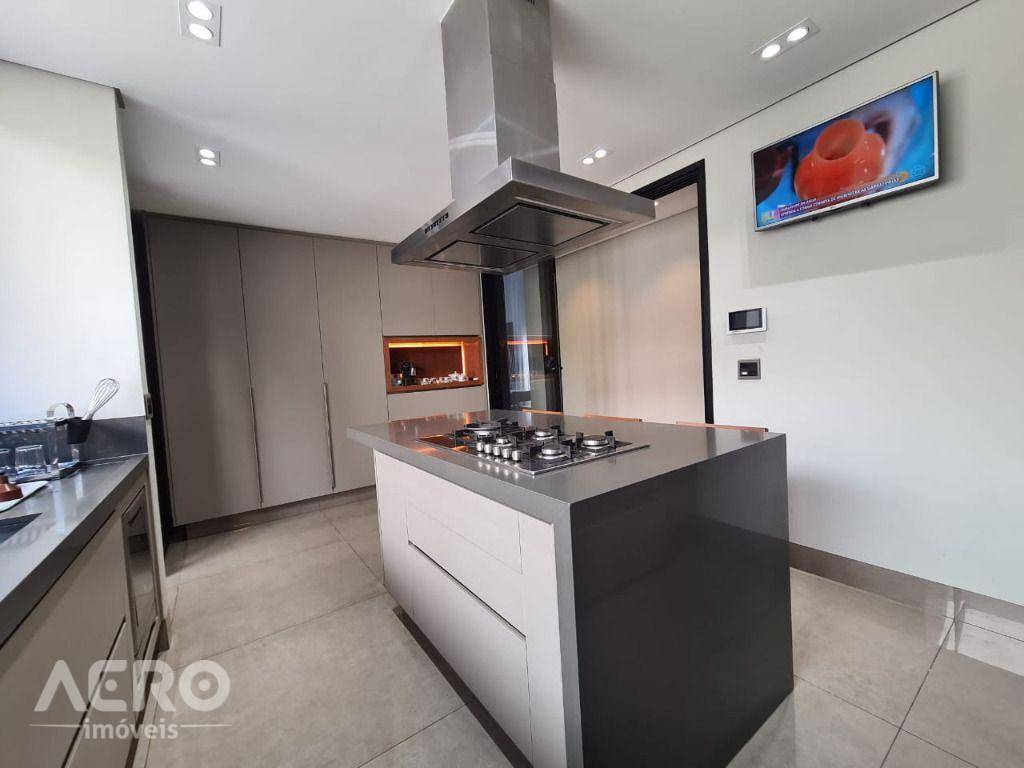 Casa, 3 quartos, 600 m² - Foto 16