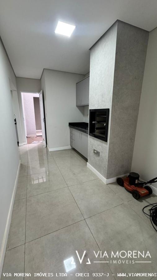 Casa à venda com 3 quartos, 180m² - Foto 21