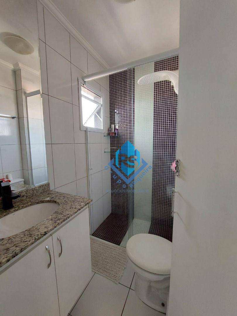 Cobertura à venda com 2 quartos, 134m² - Foto 20